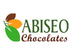 Abiseo chocolates