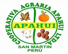 apahui