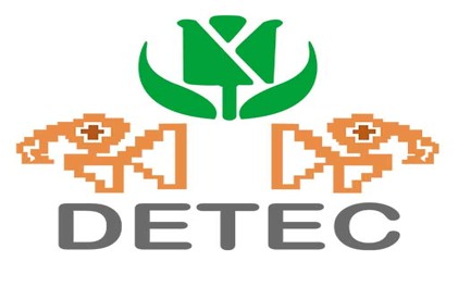 detec